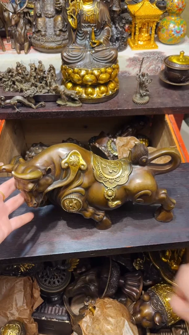 泽泽高端精选链接AS13522