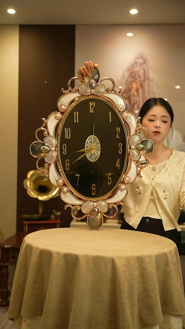 简约小*宝00000000000