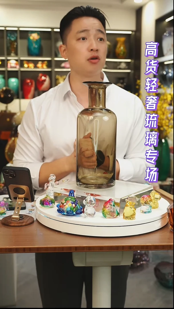 外贸花瓶花瓶花瓶-006