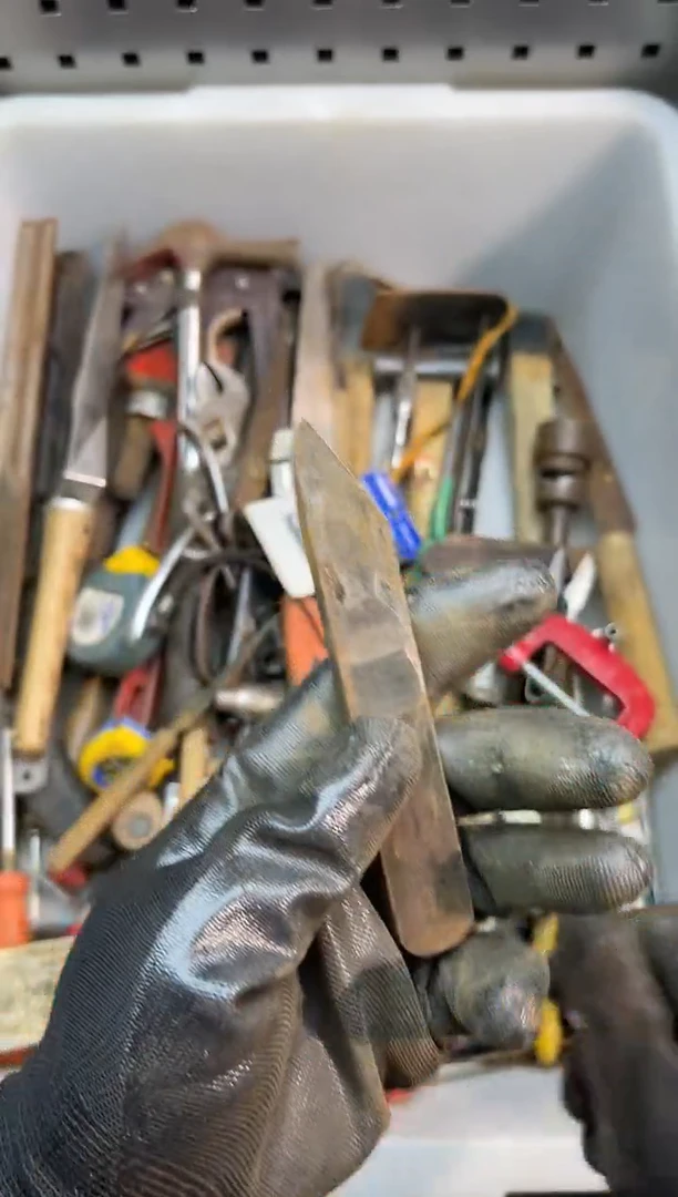 镁保阿古工具工具工具