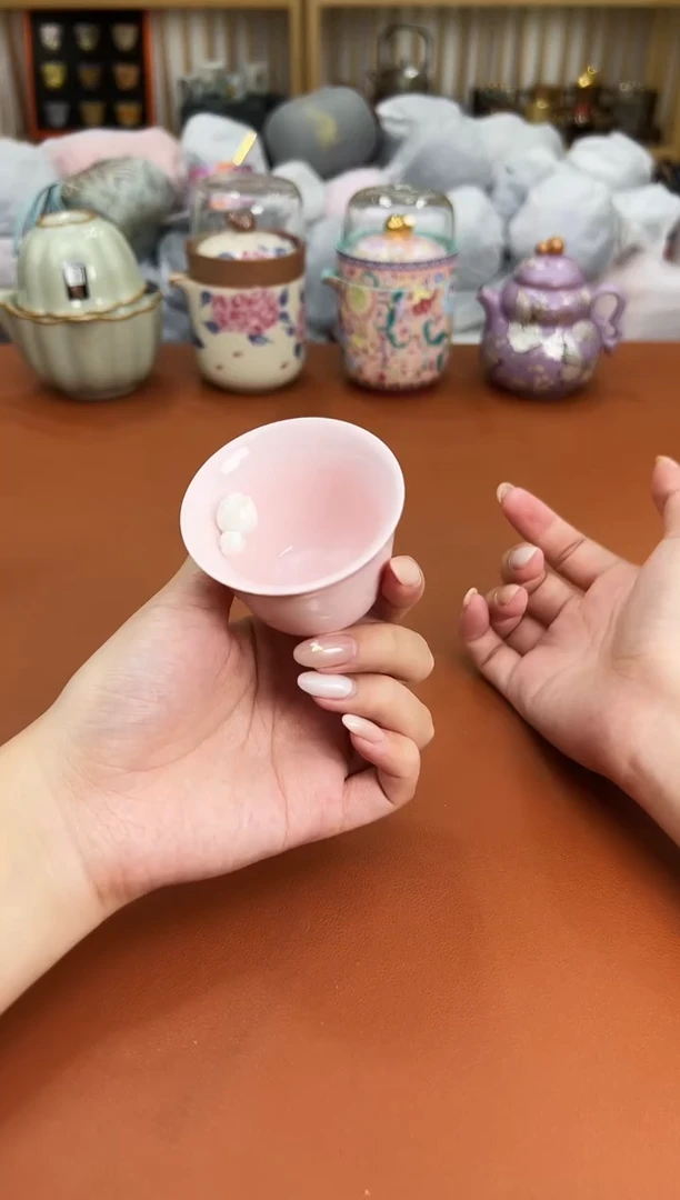 万家瓷坊清货商品链接@@C826