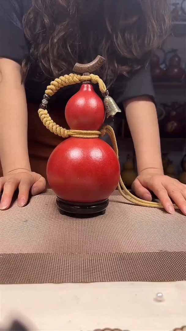 02..550毫升........