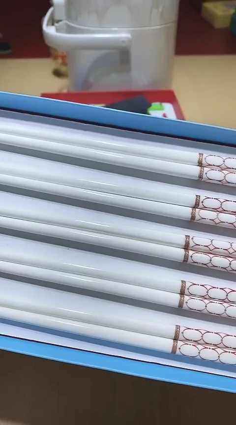 瓷片111111111111@@1