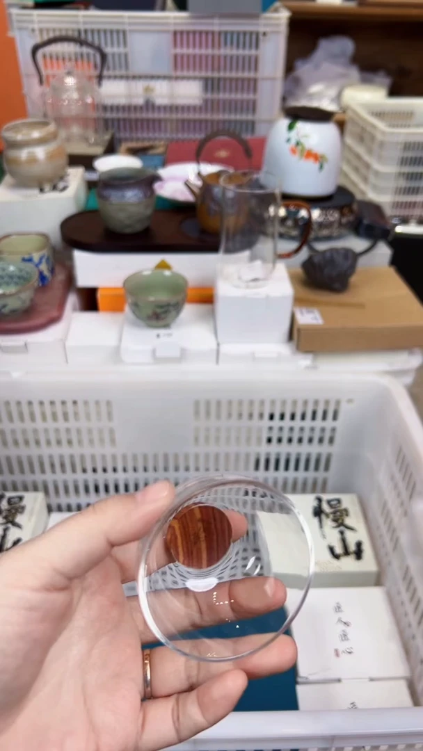 【闪购商品】         @@1684