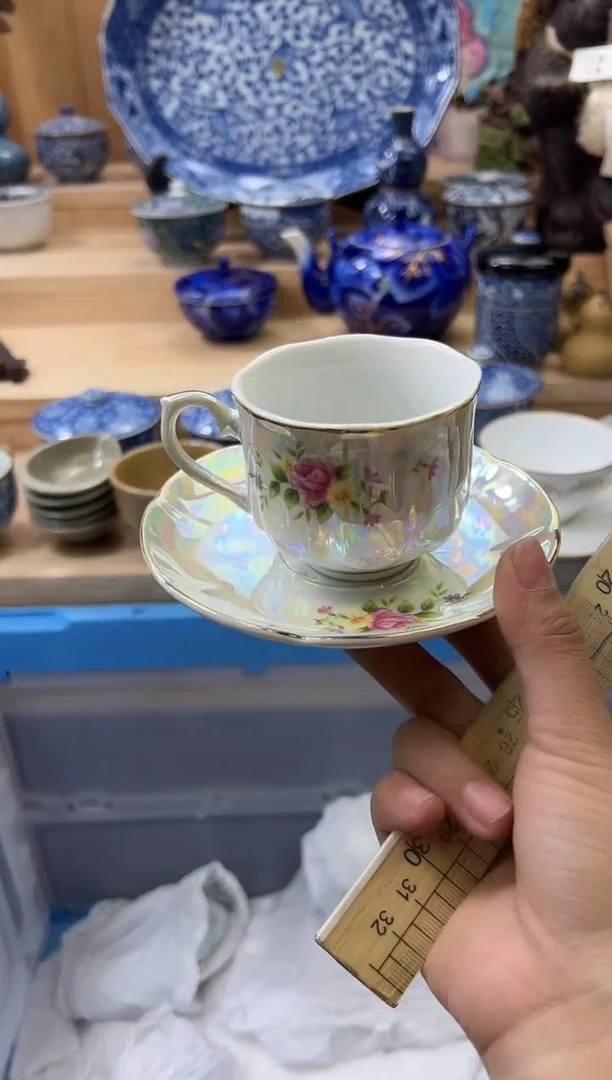 【闪购商品】瓷片602qqqqqqqqqqqq