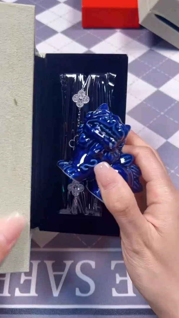 瓷片陶茶666文玩周边多人
