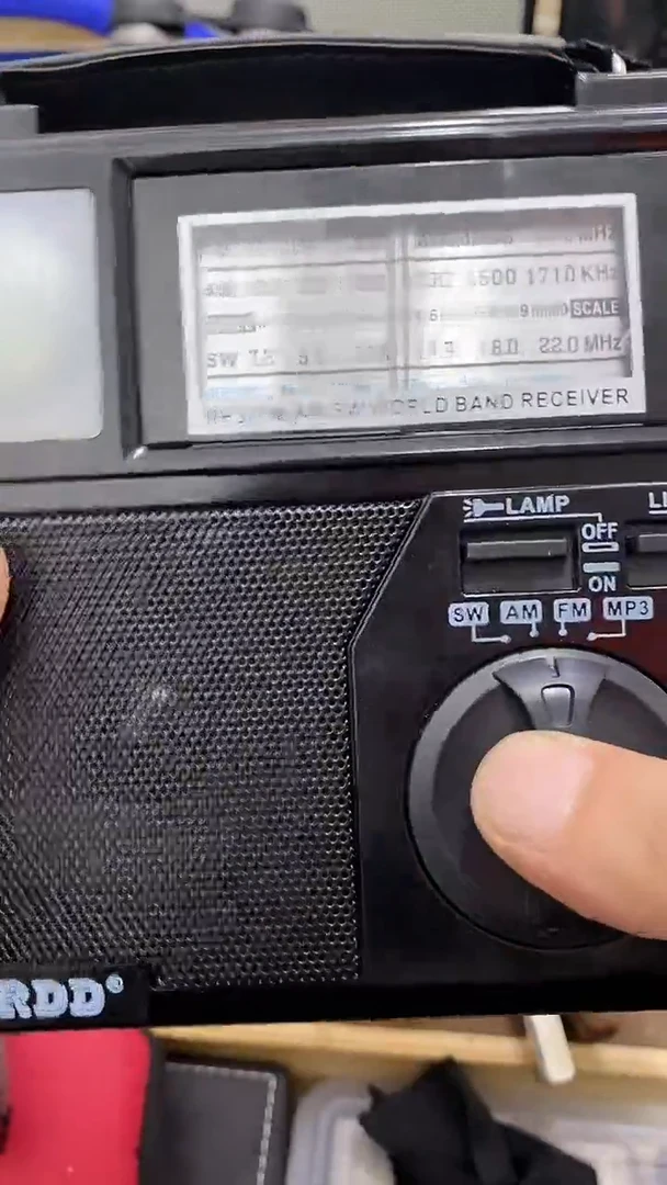 瓷片闪购商品 如图所示