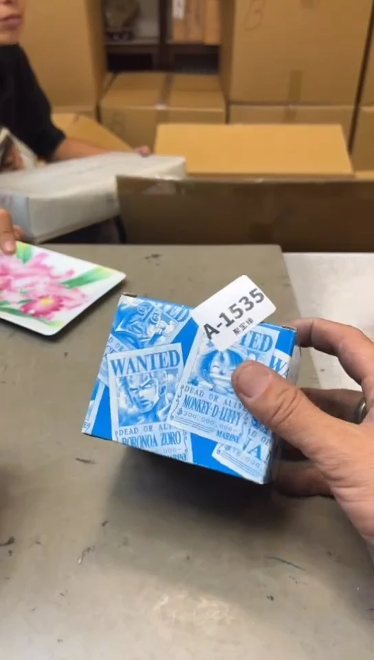 瓷片1535聚宝缘海淘精选聚宝缘海淘精选