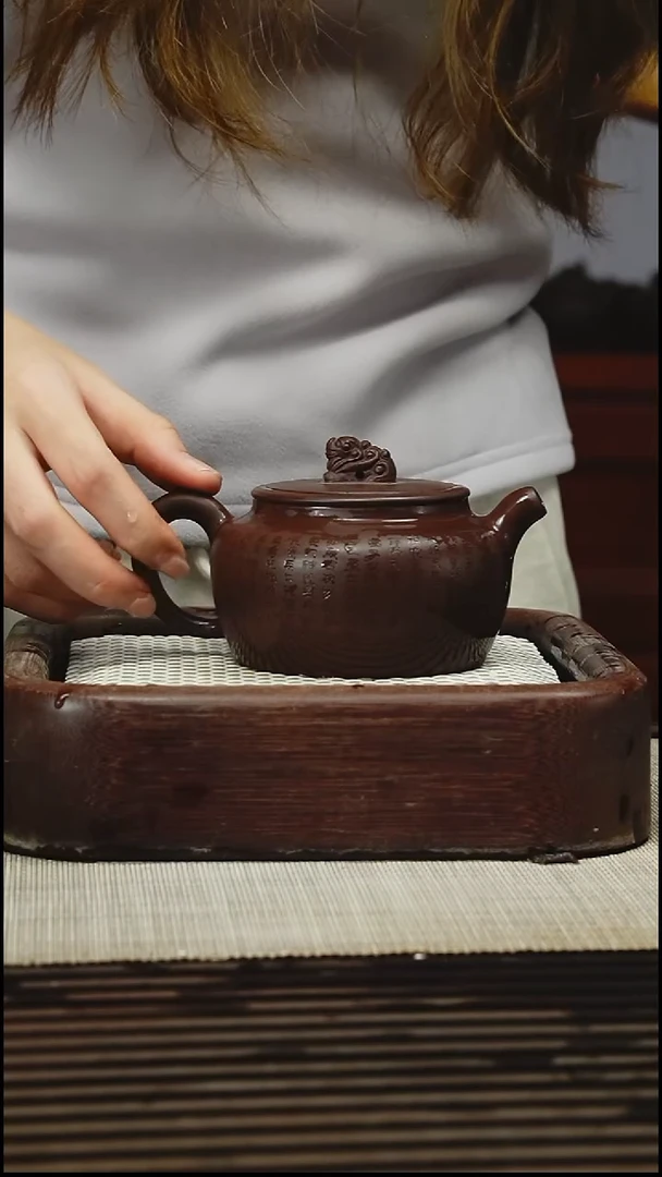 茶壶紫砂1111111