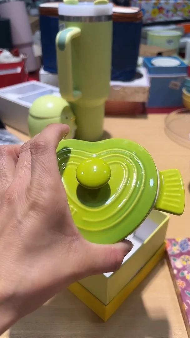 瓷片111111111111@@1