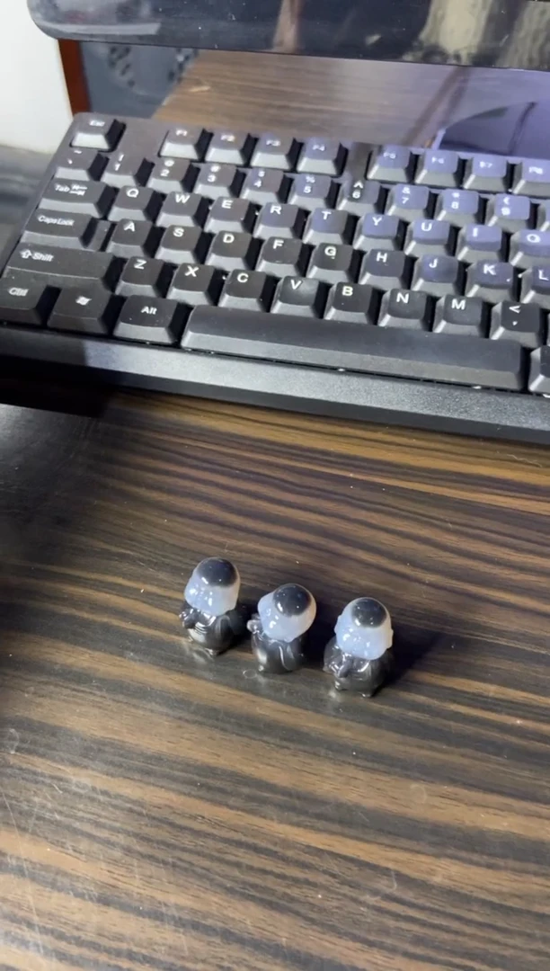 【闪购商品】定制玛瑙精品未镶嵌精品