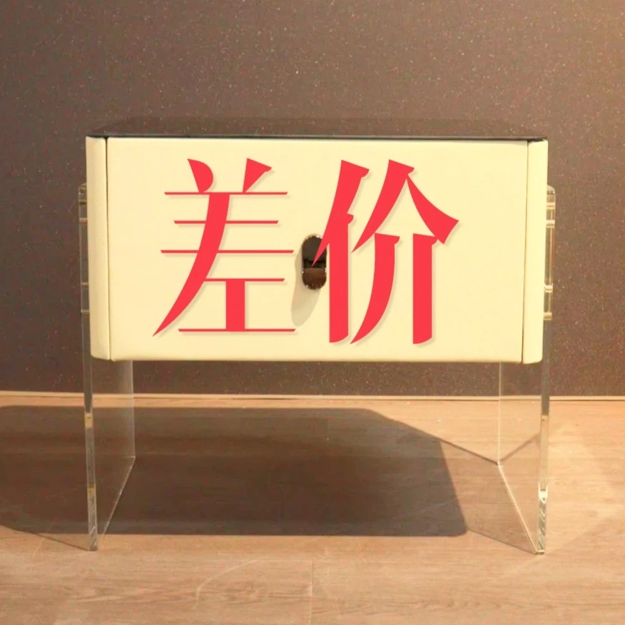 实木床运费床差价链接