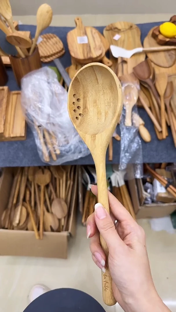 楠竹微瑕不退不换