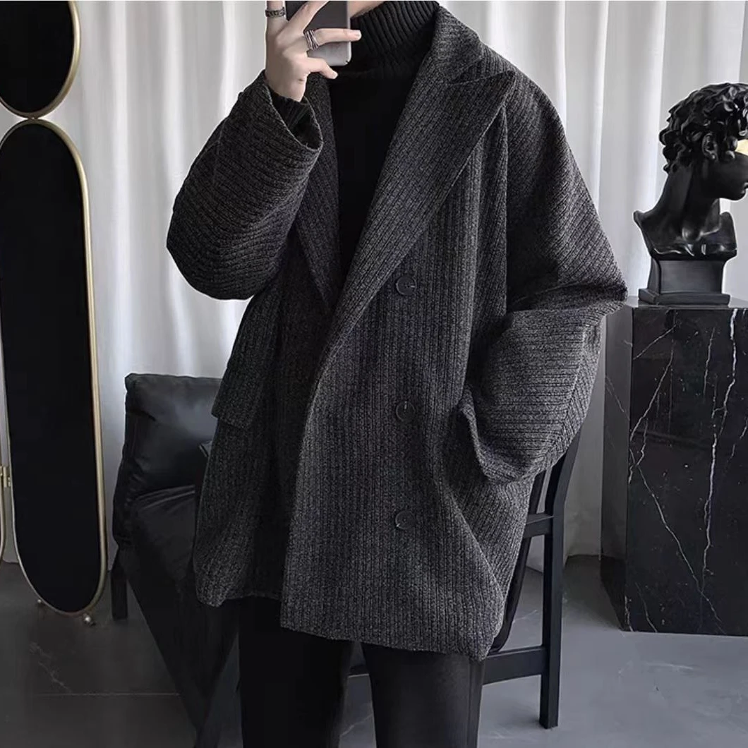 【阿振专属】1-200号【棉服】【呢子大衣】【卫衣】6月3日等上千种款式