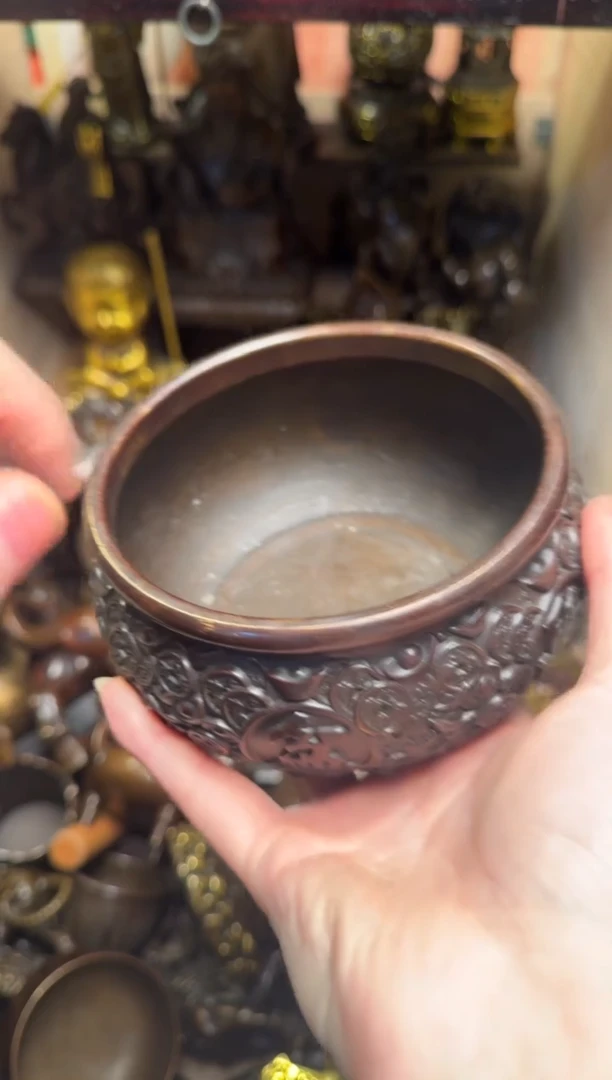 精品专属链接---【十二口聚宝盆】