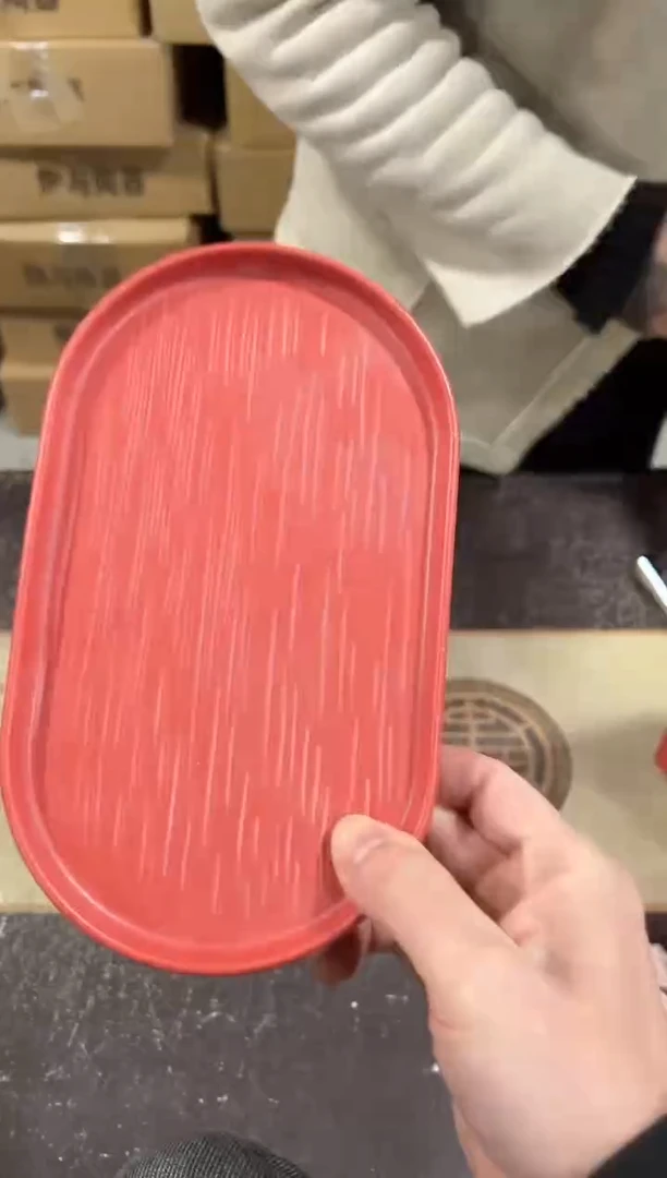 【闪购商品】闪购链接专属福利