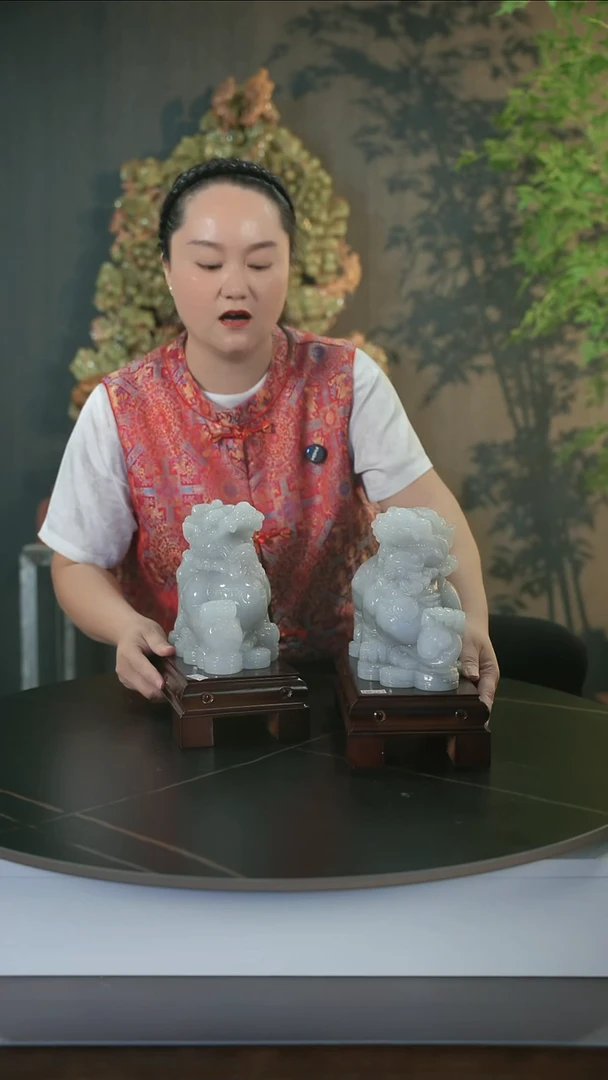 石材办公室摆件   玄关处摆件