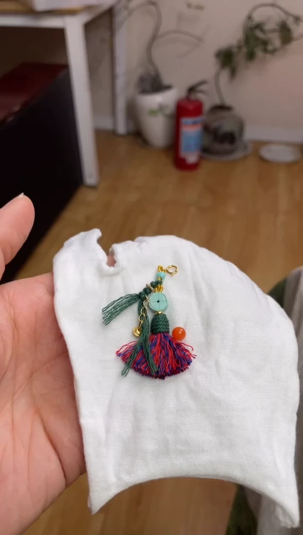 【闪购商品】南红玛瑙珠宝奇石银S925镶嵌26