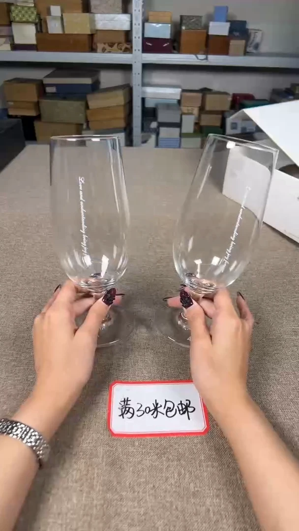 茶道陶瓷茶具套装