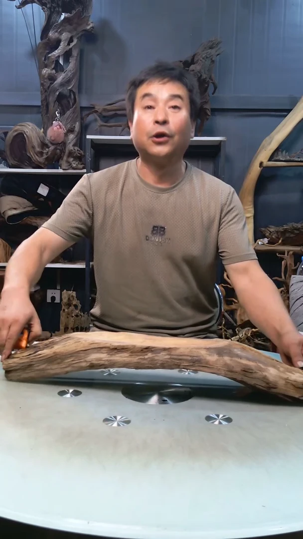 120清香阁清香阁清香阁