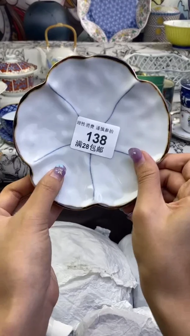 瓷片y**.瓷色工艺品品品品138