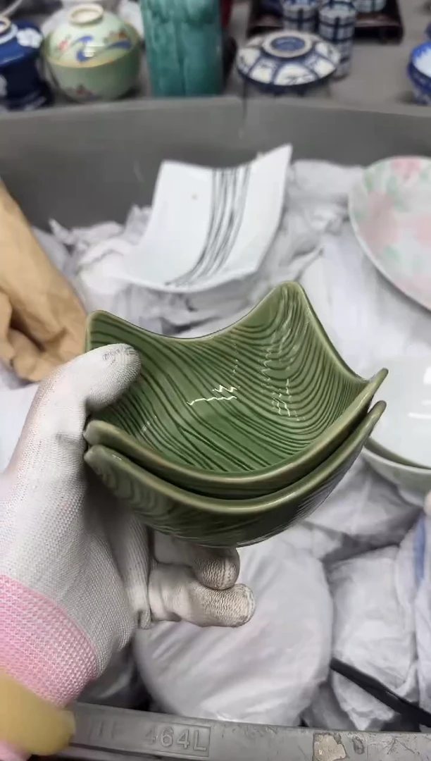 1G****i瓷器瓷器瓷器瓷器