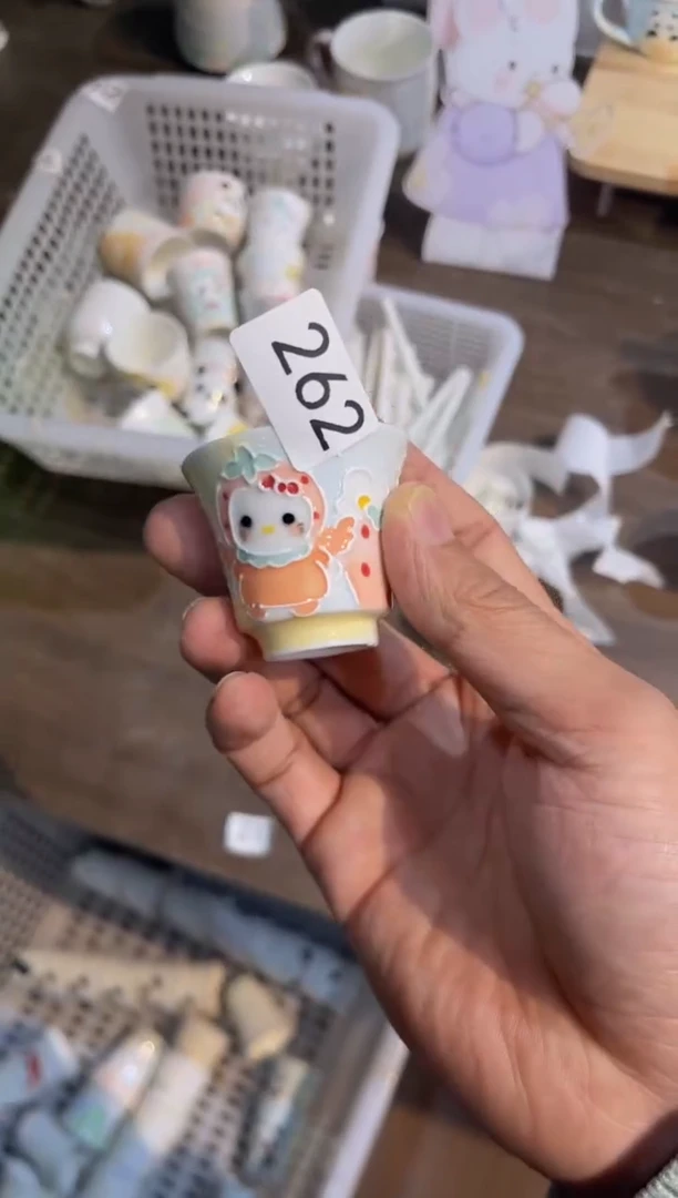 【闪购商品】262号号号号号号号号号