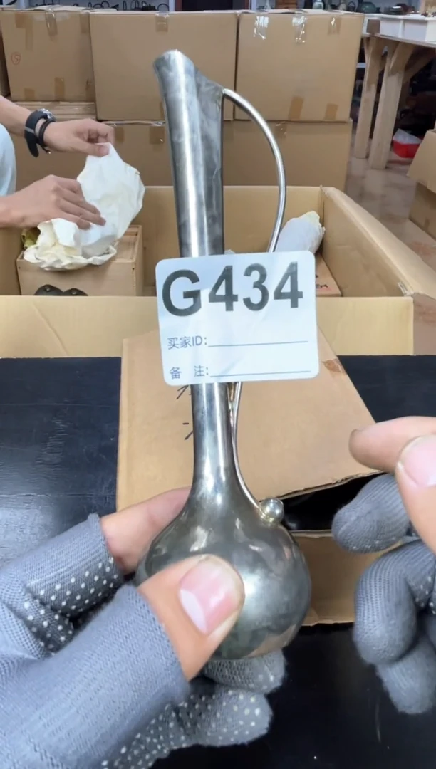 石**蛋啊啊啊啊啊啊啊啊啊啊