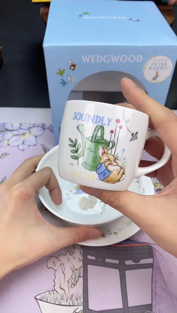 【闪购商品】瓷片清货三天 回家过年