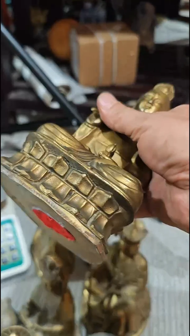 茶杯紫砂福*。直播闪购改价链接