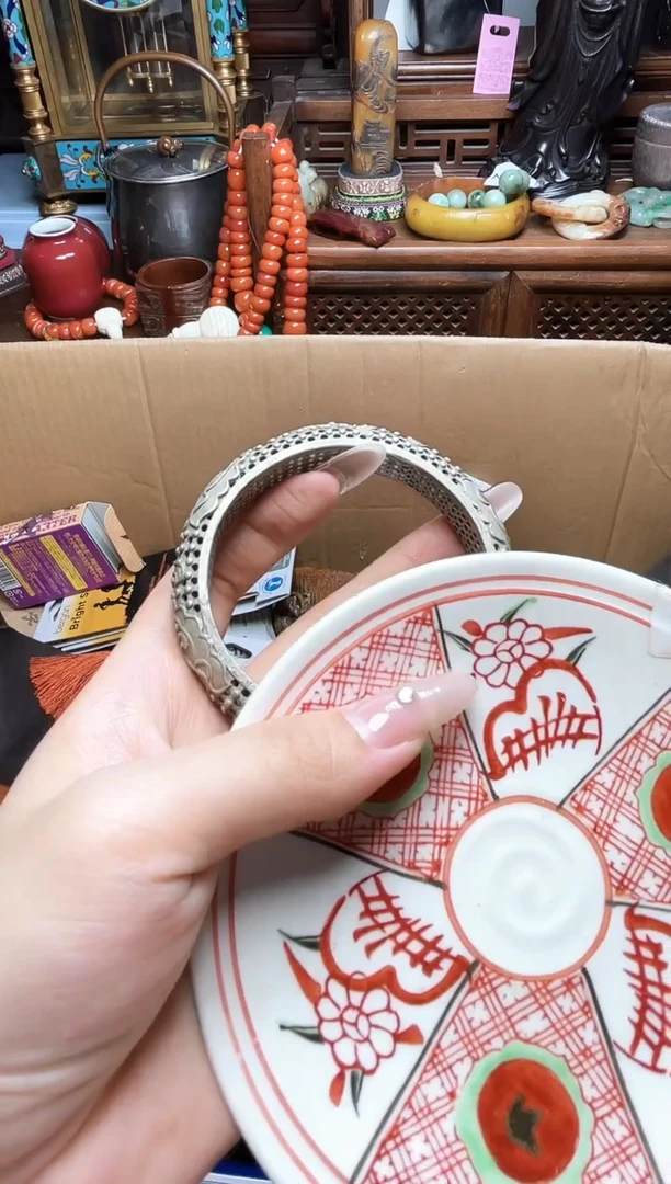 瓷片瓷器瓷器瓷器瓷器瓷器瓷器