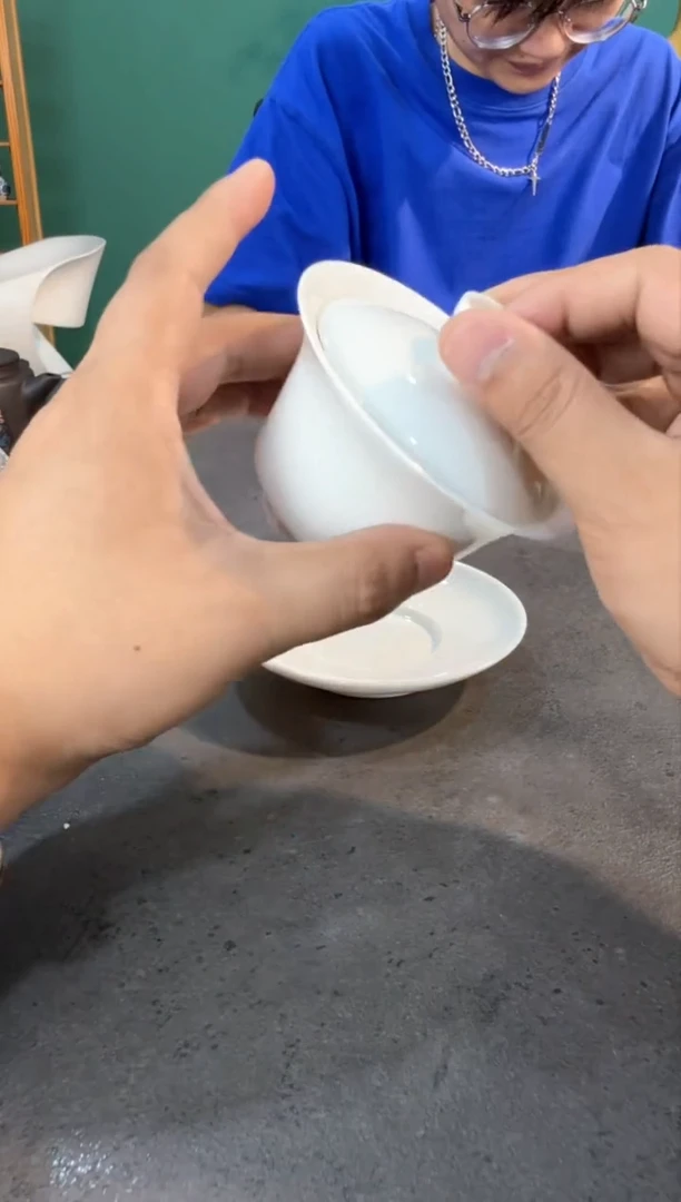瓷片直播闪购链接@@w1338