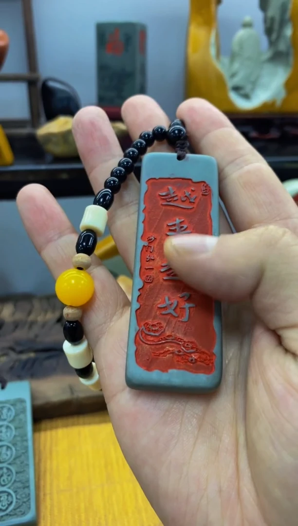 【闪购商品】茶宠111111111111111111
