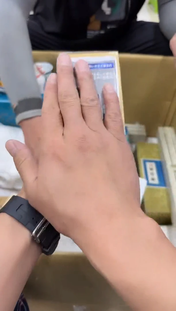 琉璃手工艺品342