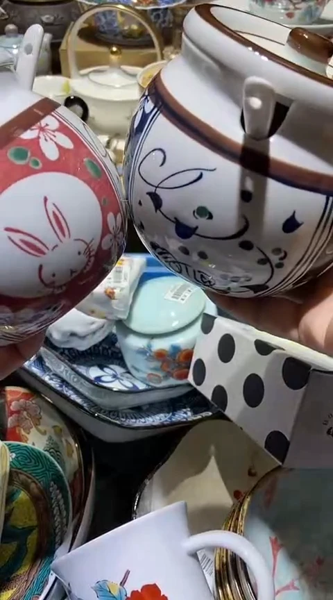 瓷片1111111111111@@1