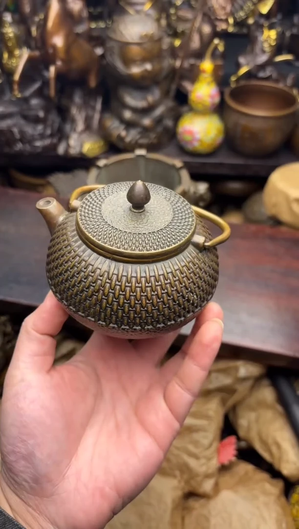 小周专属精选链接