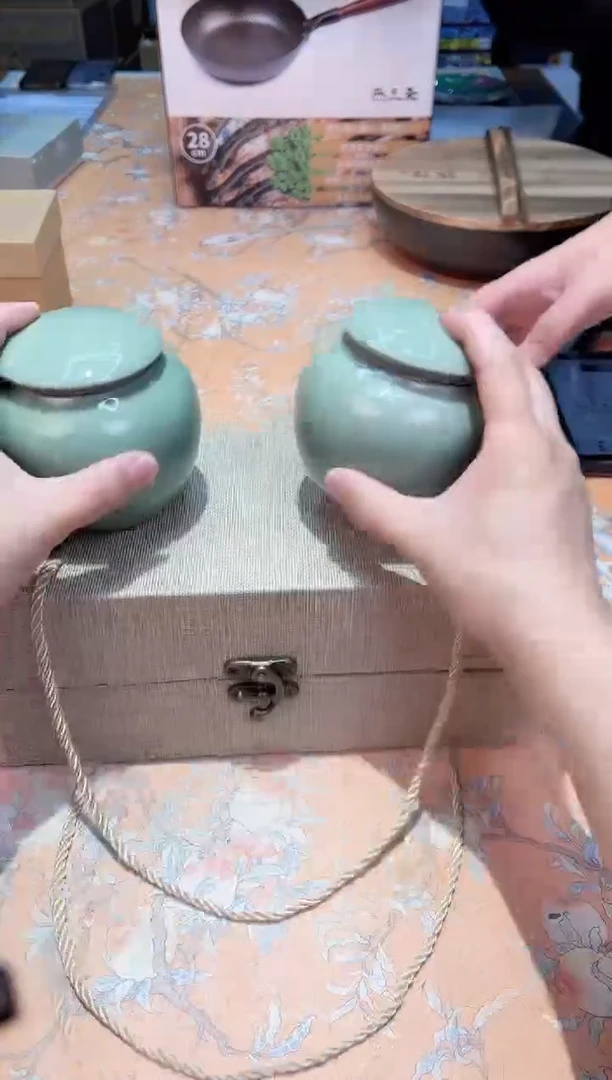 【闪购商品】瓷片705************