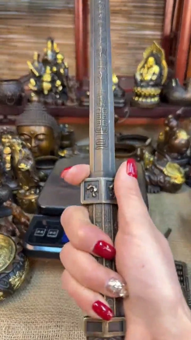 铜韵铜器铜韵铜器