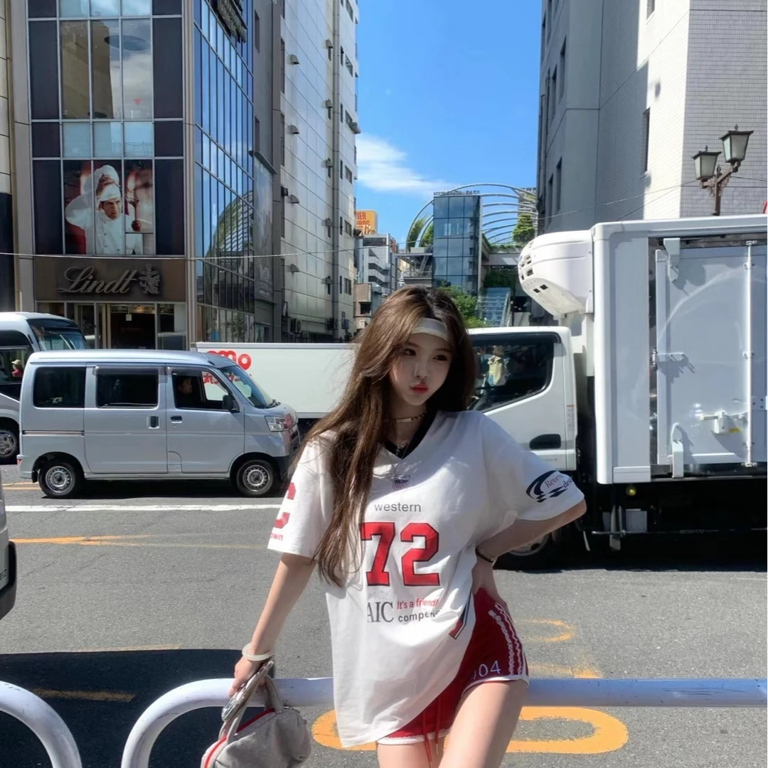 抖音号：乐美服饰直播间 复古潮流