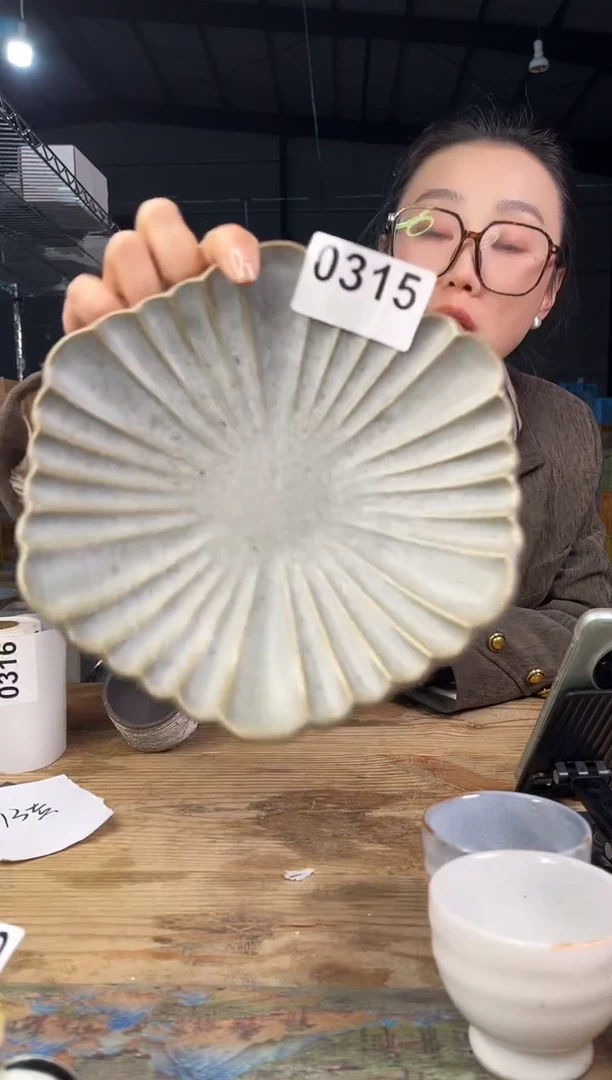 【闪购商品】碗315号