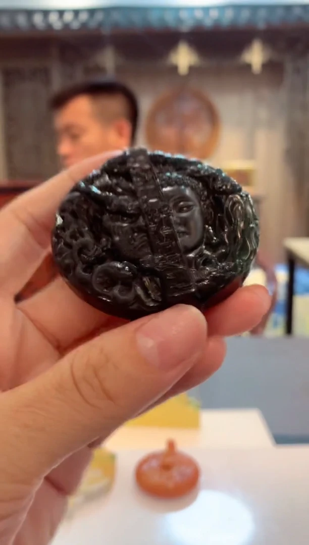 未镶嵌定制翡翠天然翡翠（拍一发一）
