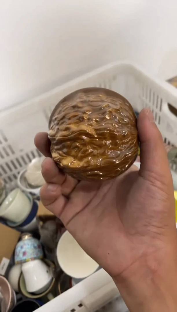 高端茶具孤品大清仓