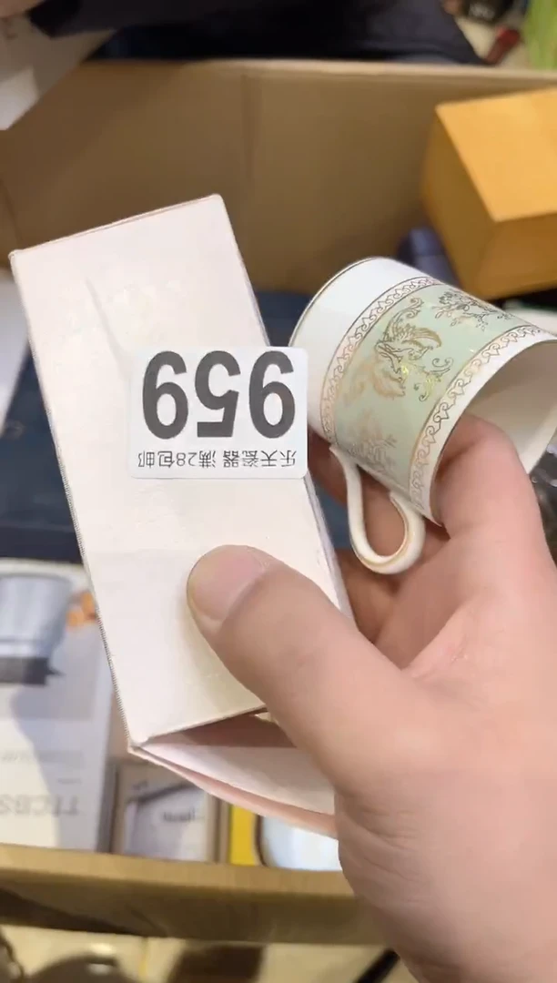 棒***集959 棒棒哒饰集 棒棒哒饰集 棒棒哒饰集