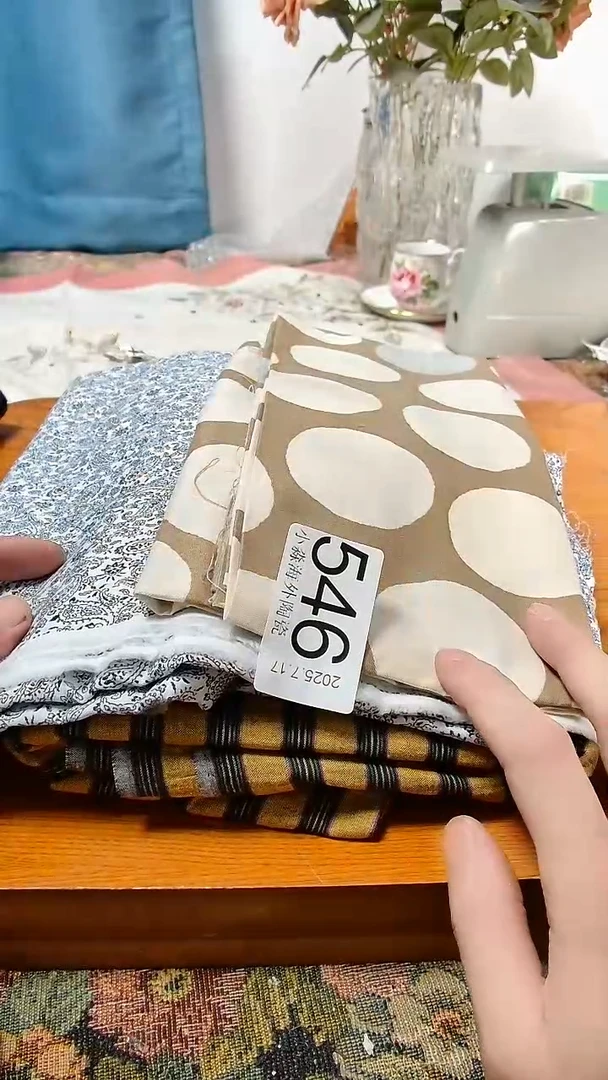 瓷片诺*小淼海外陶瓷工艺品