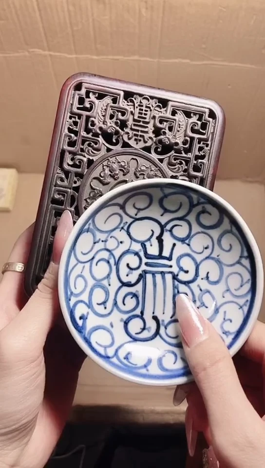 默认工艺品美术品1