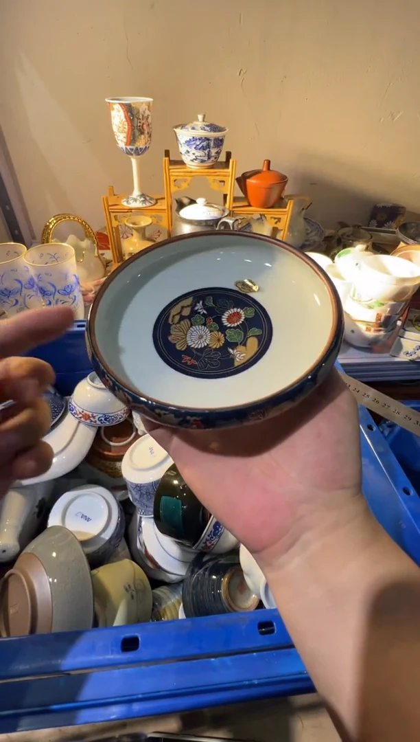 瓷片瓷器啊啊啊啊啊啊啊啊