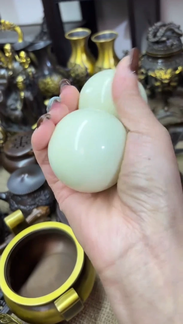 铜器~~~~~~~~~~~~