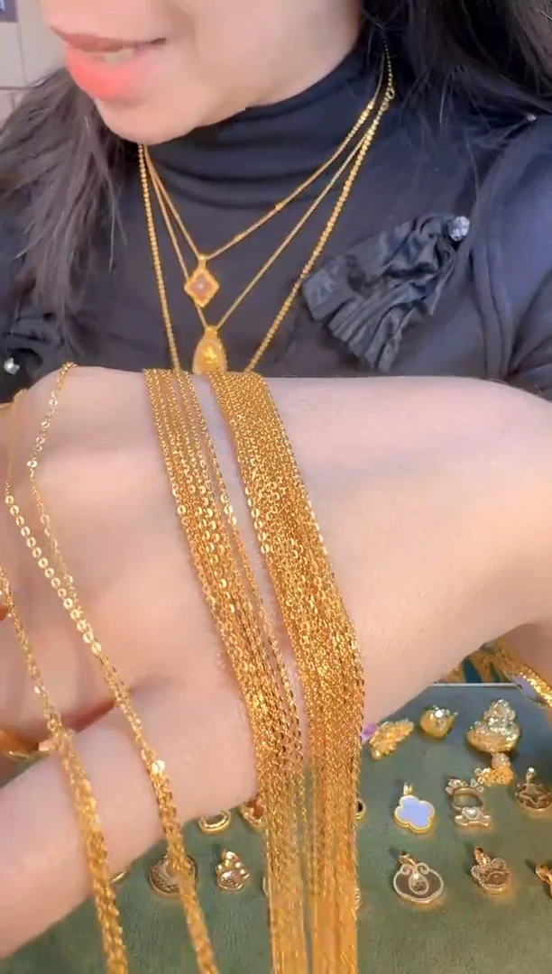 福利 固定闪o 50长 1.18（附带礼盒包装）