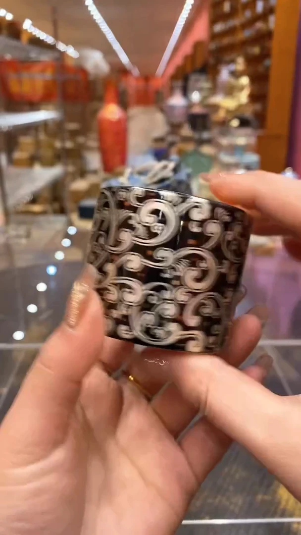 【闪购商品】@@@@@@@@@@@@@@@