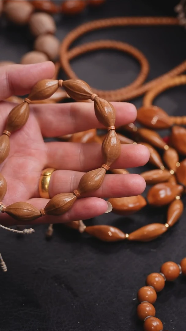 吊坠橄榄核橄榄核